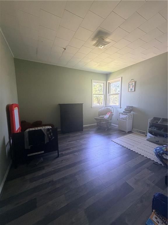 502 N Wooden Avenue — photo 7
