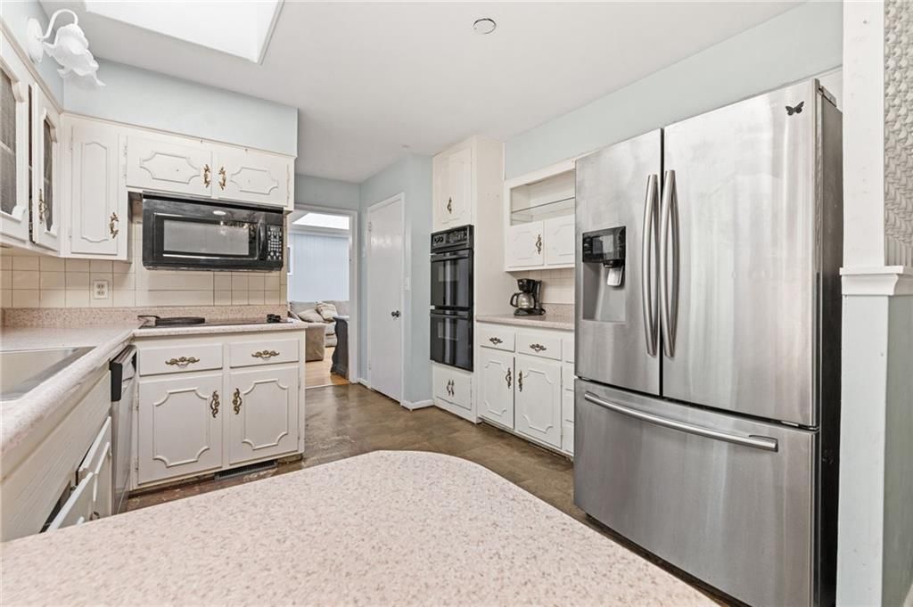 8712 WAVERLY Avenue — photo 12