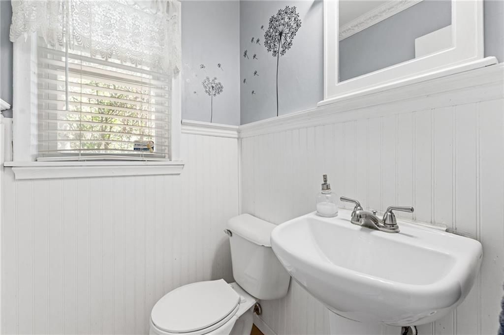 8712 WAVERLY Avenue — photo 13