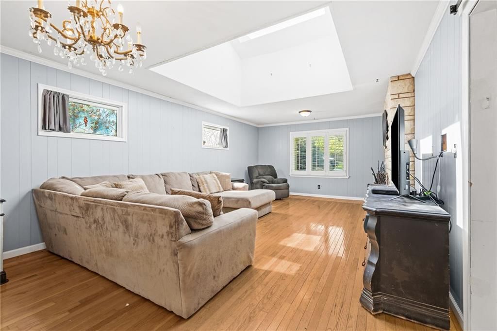 8712 WAVERLY Avenue — photo 14