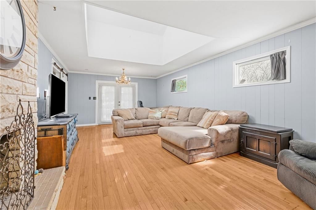 8712 WAVERLY Avenue — photo 16