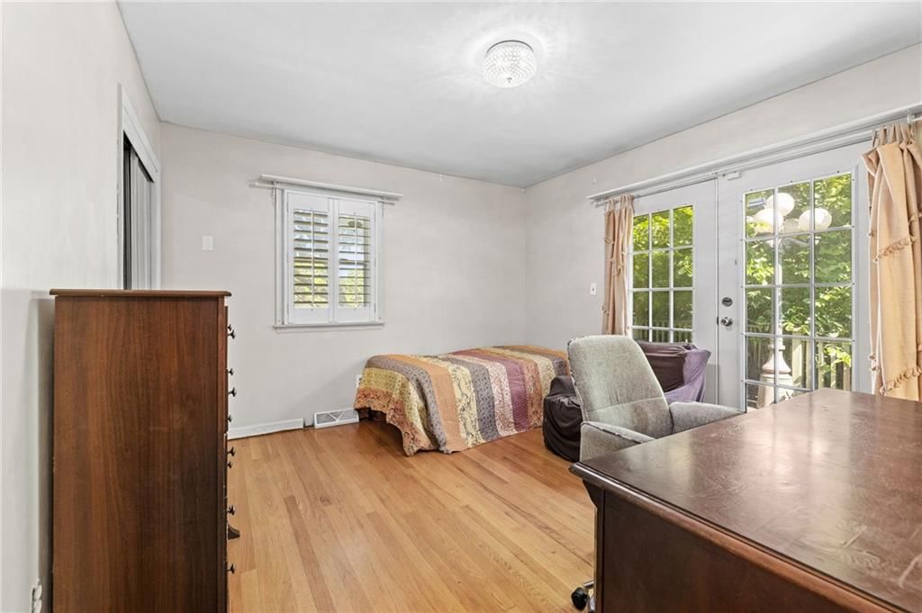 8712 WAVERLY Avenue — photo 19