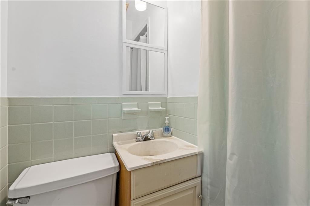 8712 WAVERLY Avenue — photo 21
