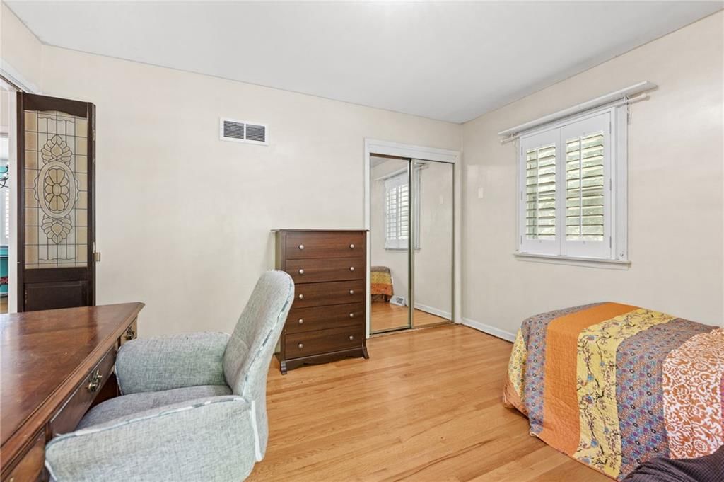 8712 WAVERLY Avenue — photo 22