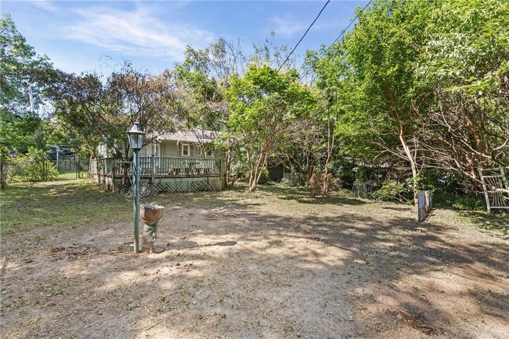 8712 WAVERLY Avenue — photo 33