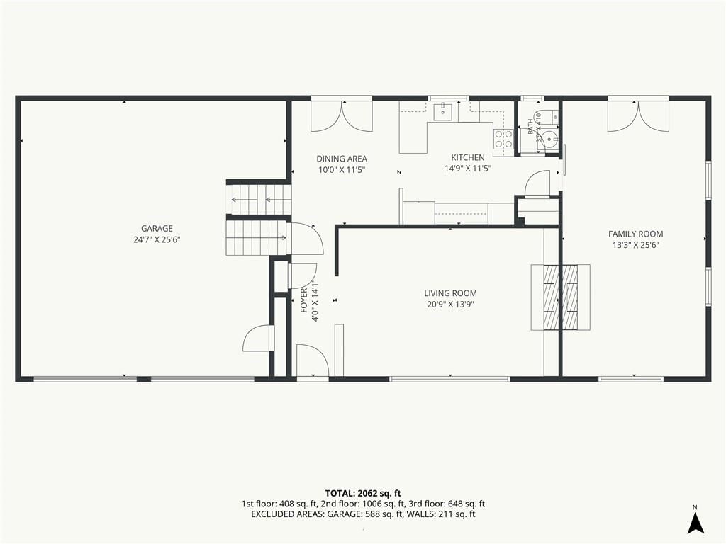 8712 WAVERLY Avenue — photo 36