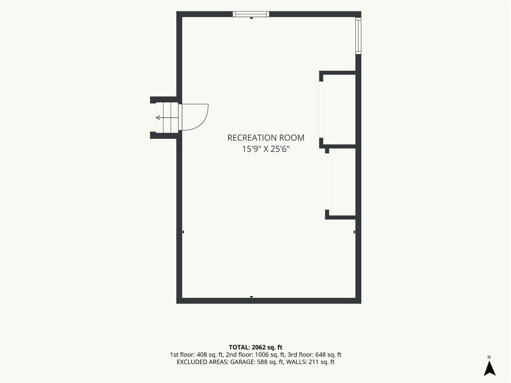 8712 WAVERLY Avenue — photo 42
