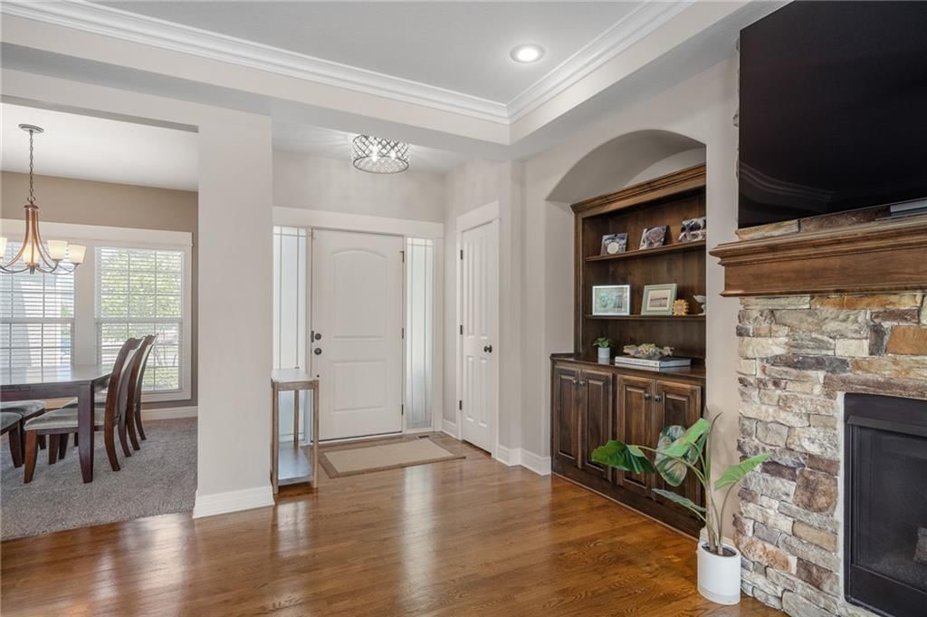 8608 W 165 Place — photo 5