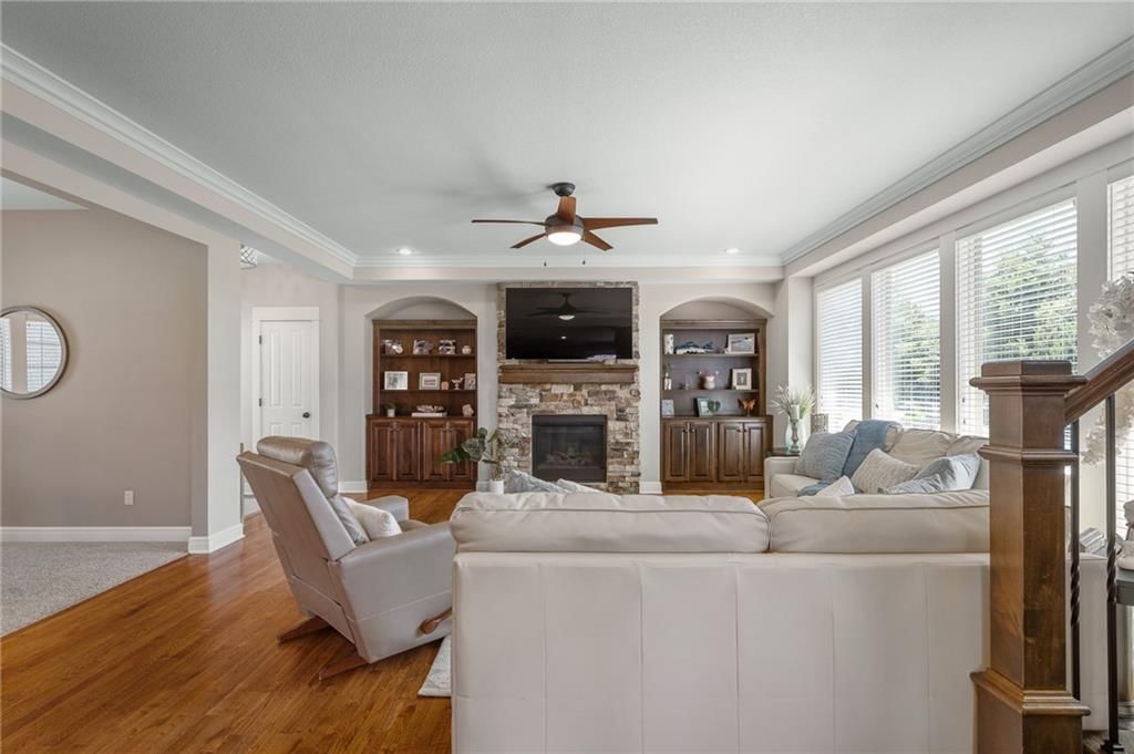 8608 W 165 Place — photo 11