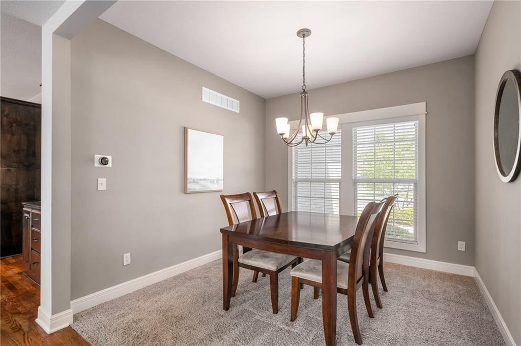 8608 W 165 Place — photo 13