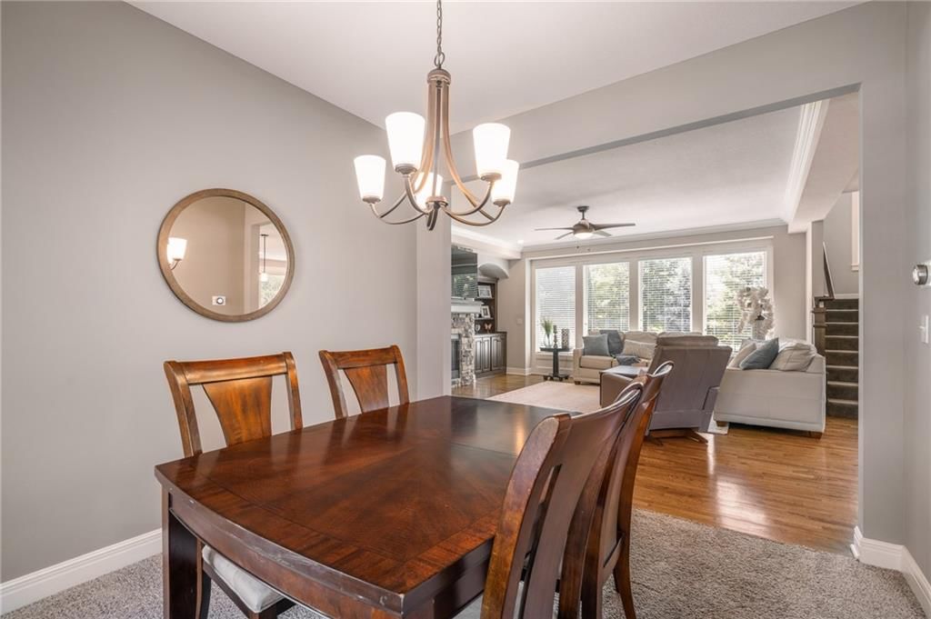 8608 W 165 Place — photo 14