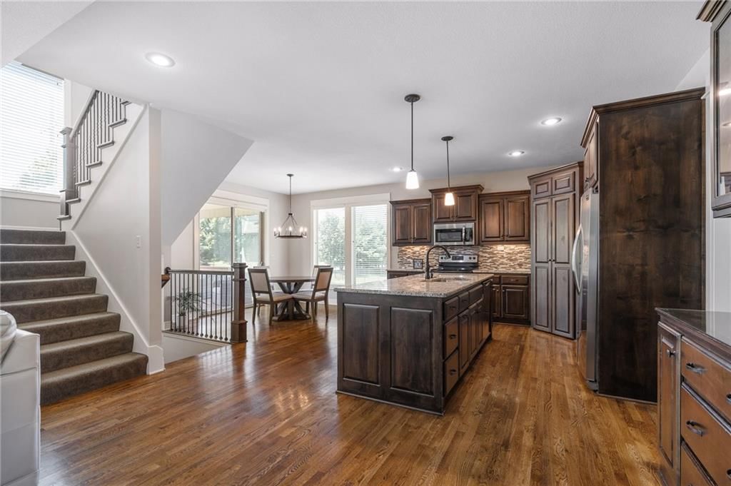 8608 W 165 Place — photo 15