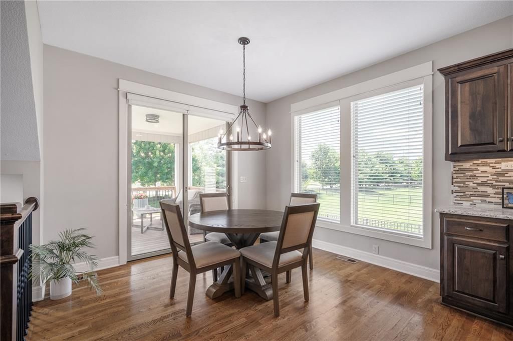 8608 W 165 Place — photo 16