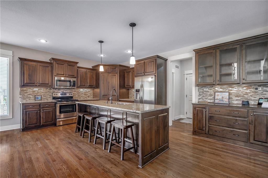 8608 W 165 Place — photo 18