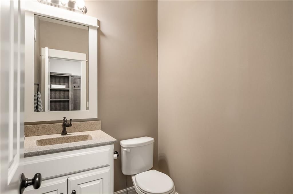 8608 W 165 Place — photo 26