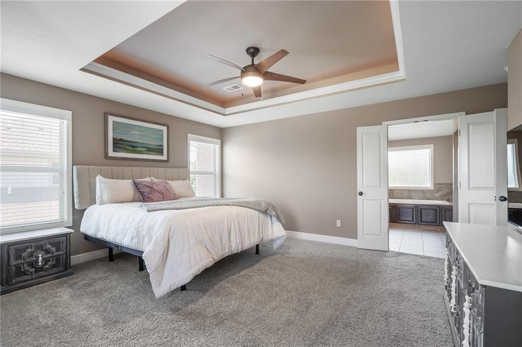 8608 W 165 Place — photo 30