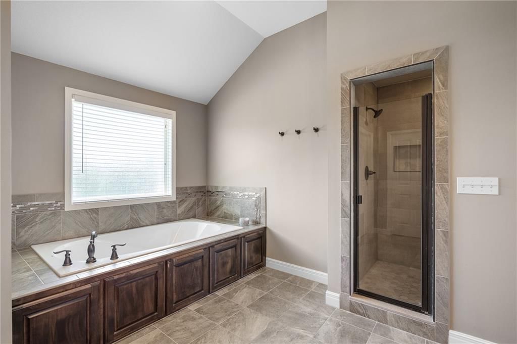 8608 W 165 Place — photo 31