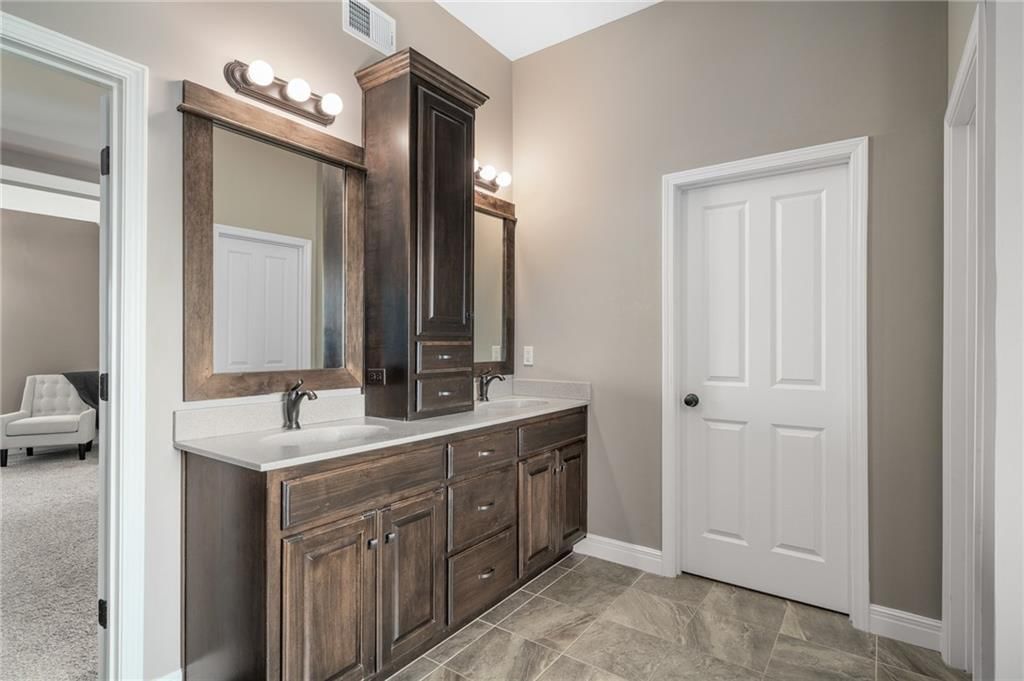 8608 W 165 Place — photo 32