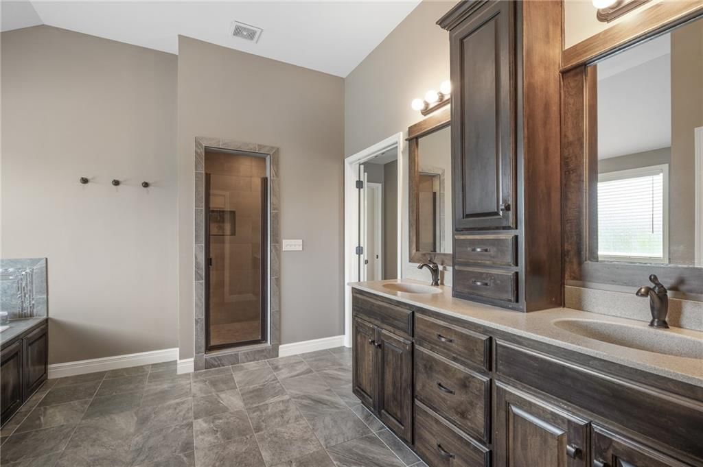 8608 W 165 Place — photo 33