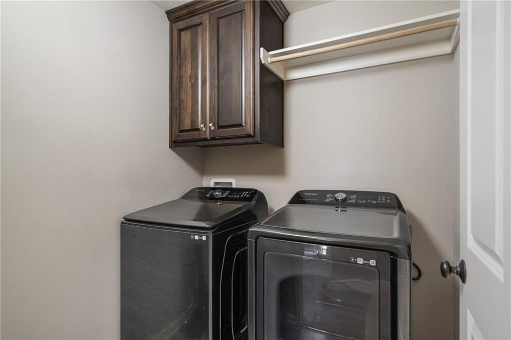 8608 W 165 Place — photo 34