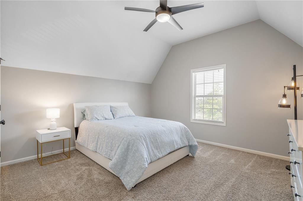 8608 W 165 Place — photo 35