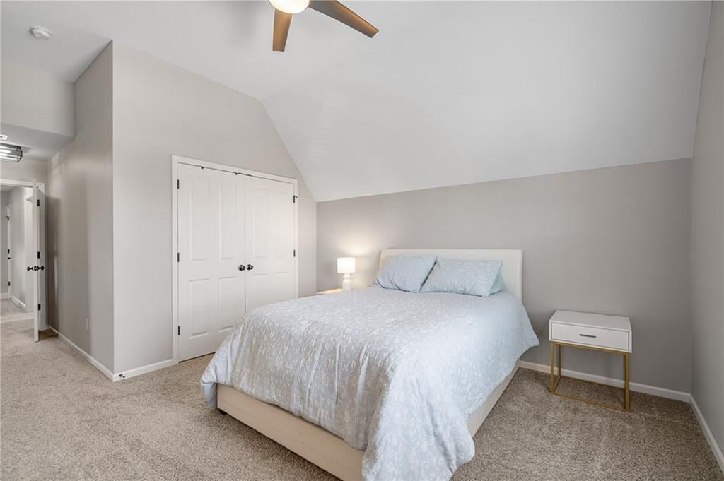 8608 W 165 Place — photo 36