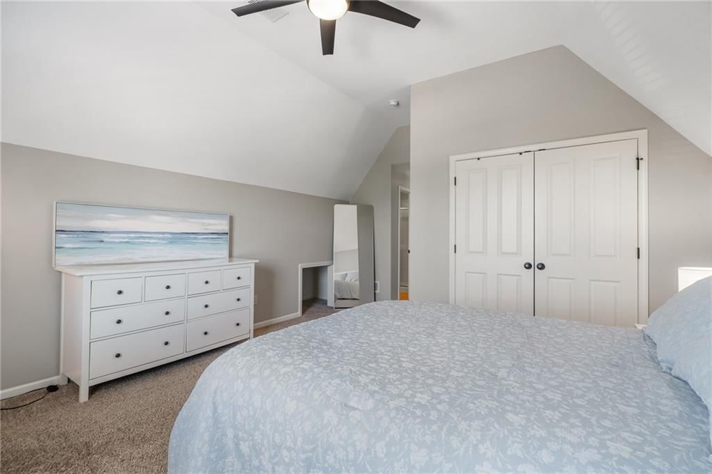 8608 W 165 Place — photo 37
