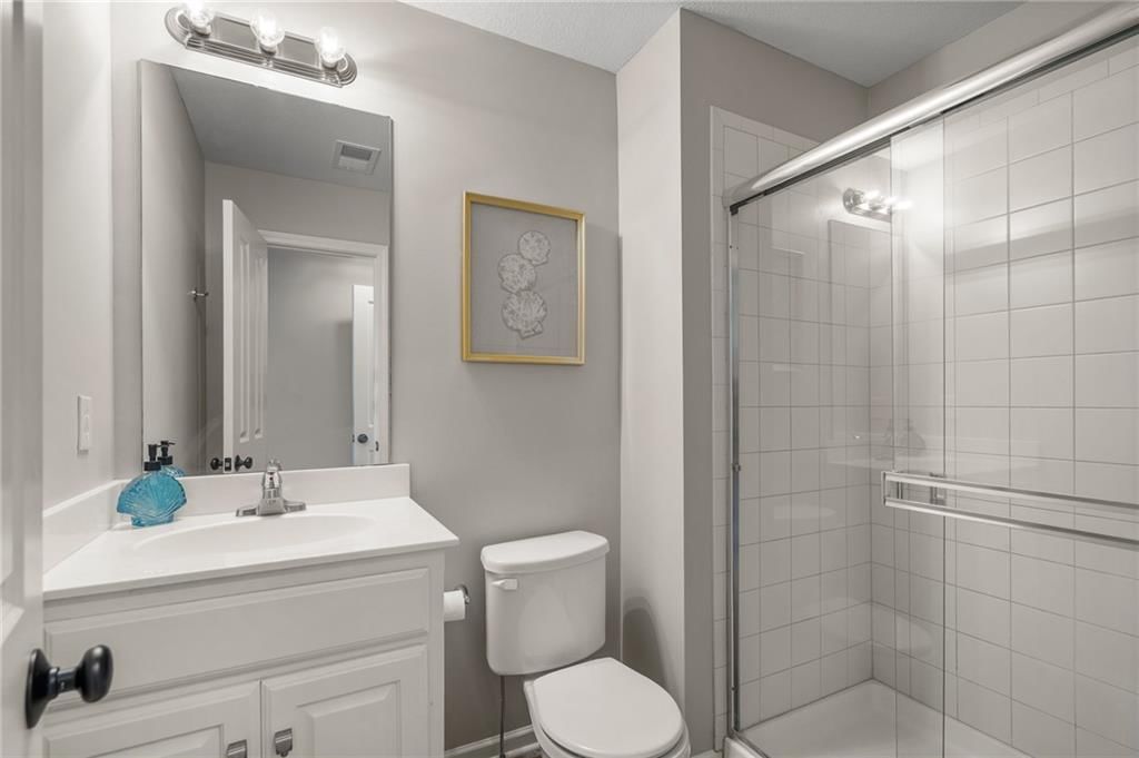 8608 W 165 Place — photo 38