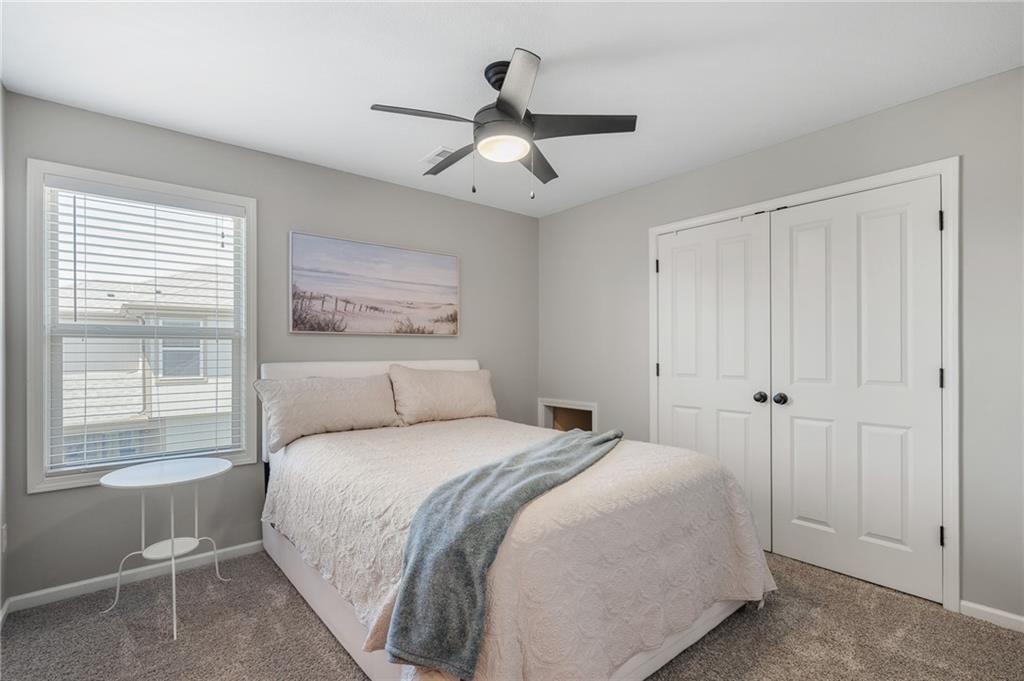 8608 W 165 Place — photo 39