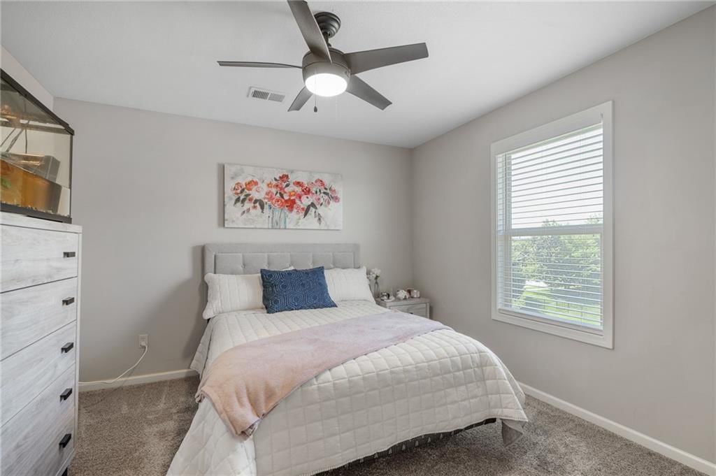 8608 W 165 Place — photo 42