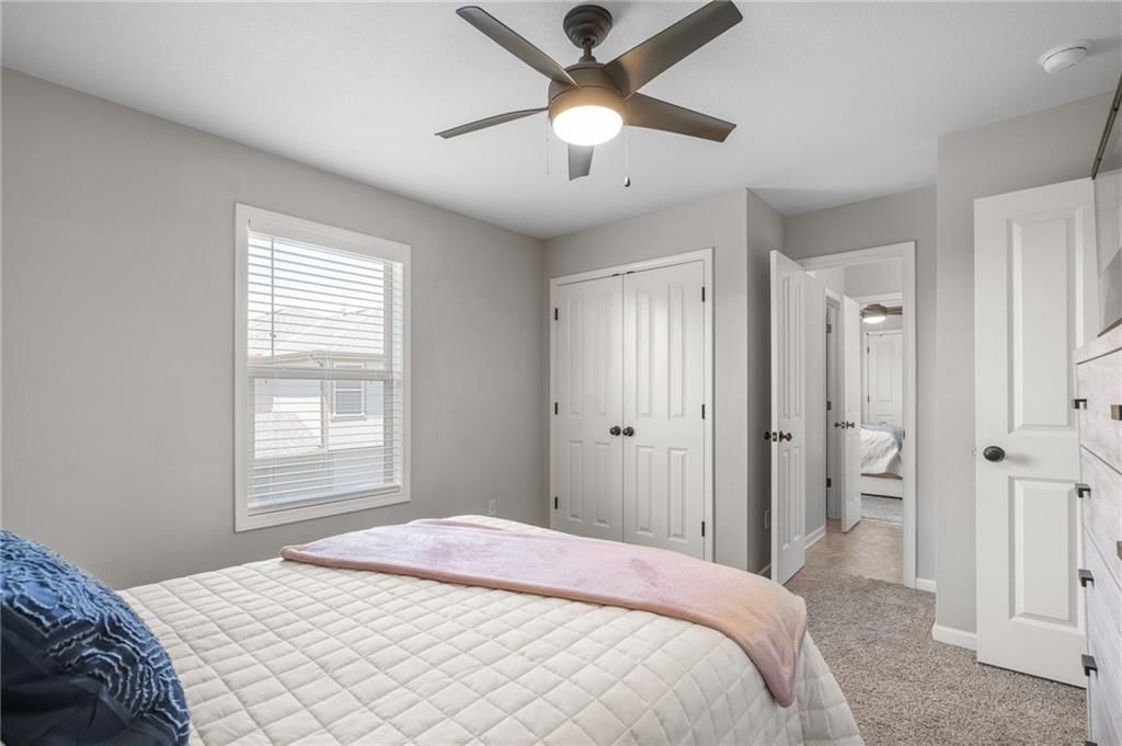 8608 W 165 Place — photo 43