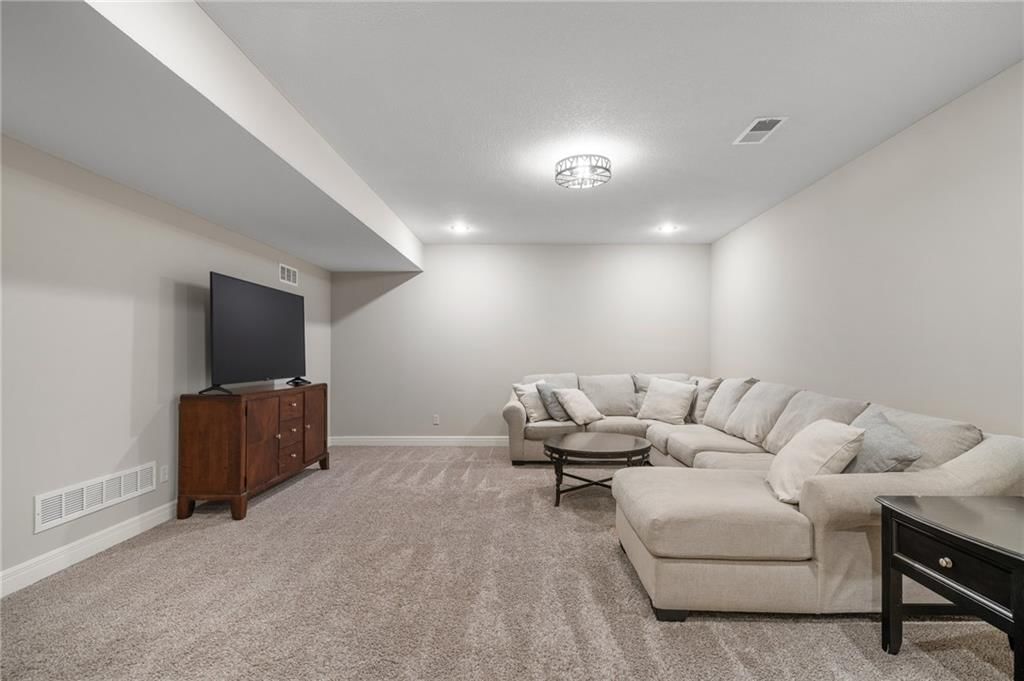 8608 W 165 Place — photo 44