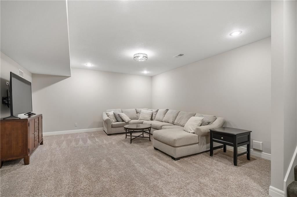 8608 W 165 Place — photo 45