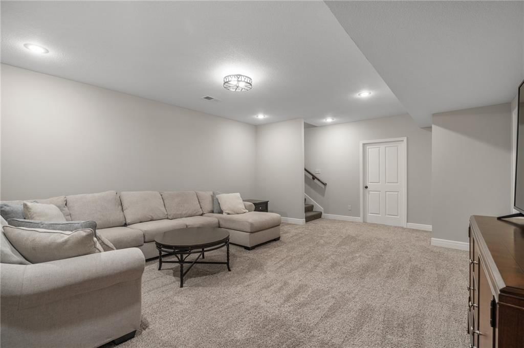 8608 W 165 Place — photo 46