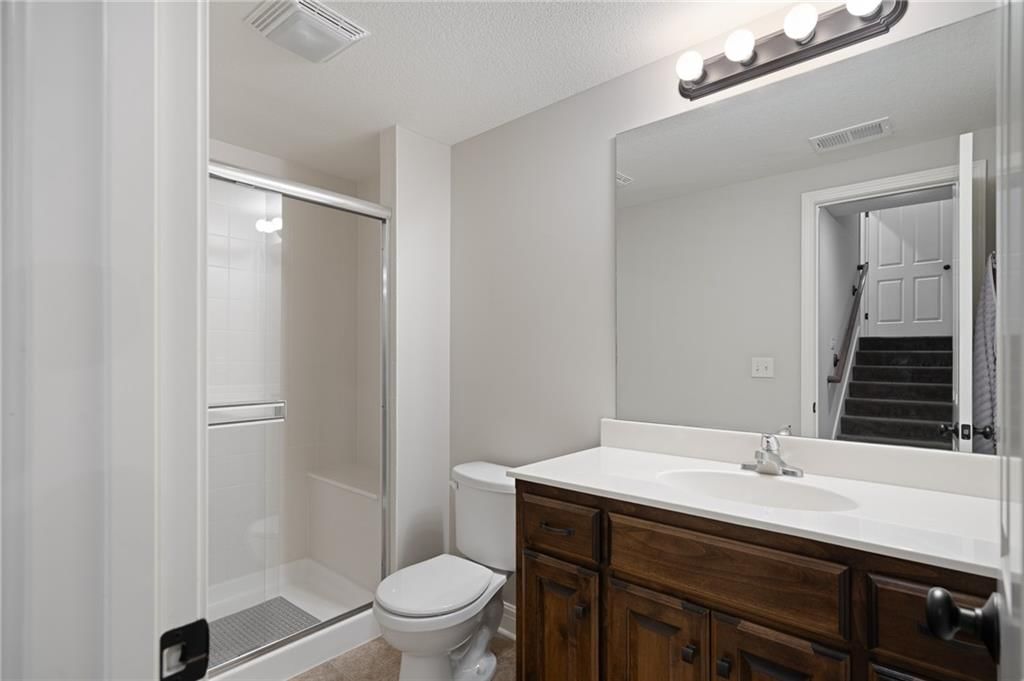 8608 W 165 Place — photo 47