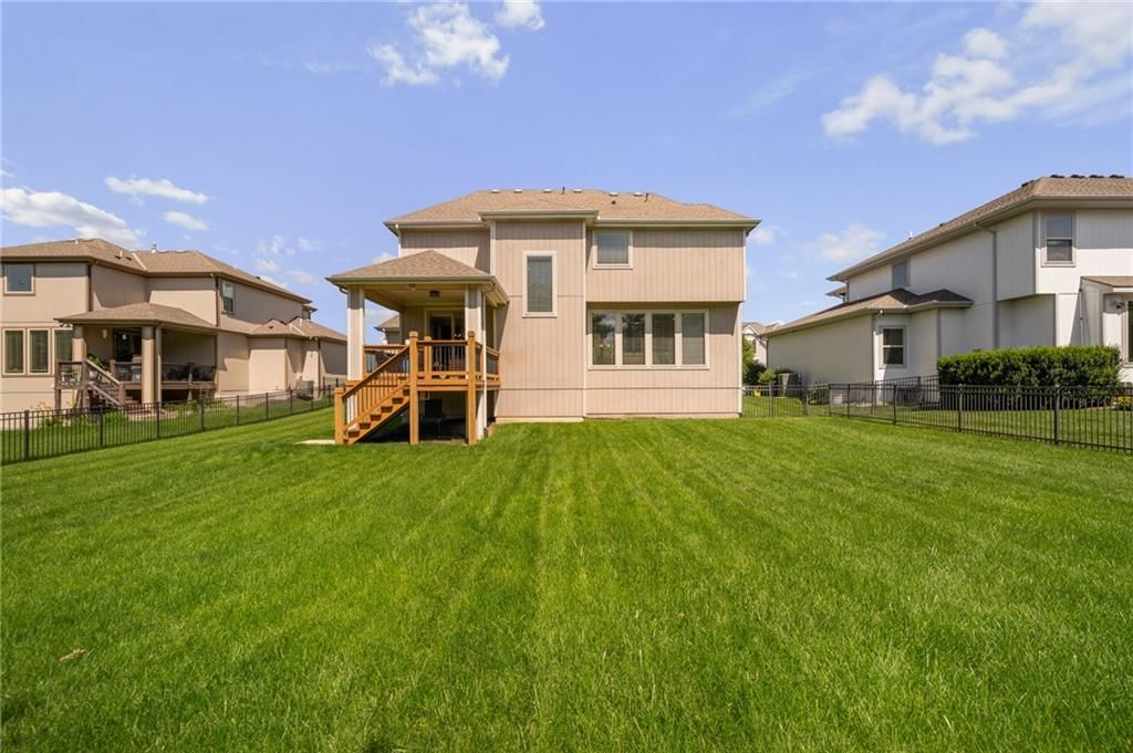 8608 W 165 Place — photo 49