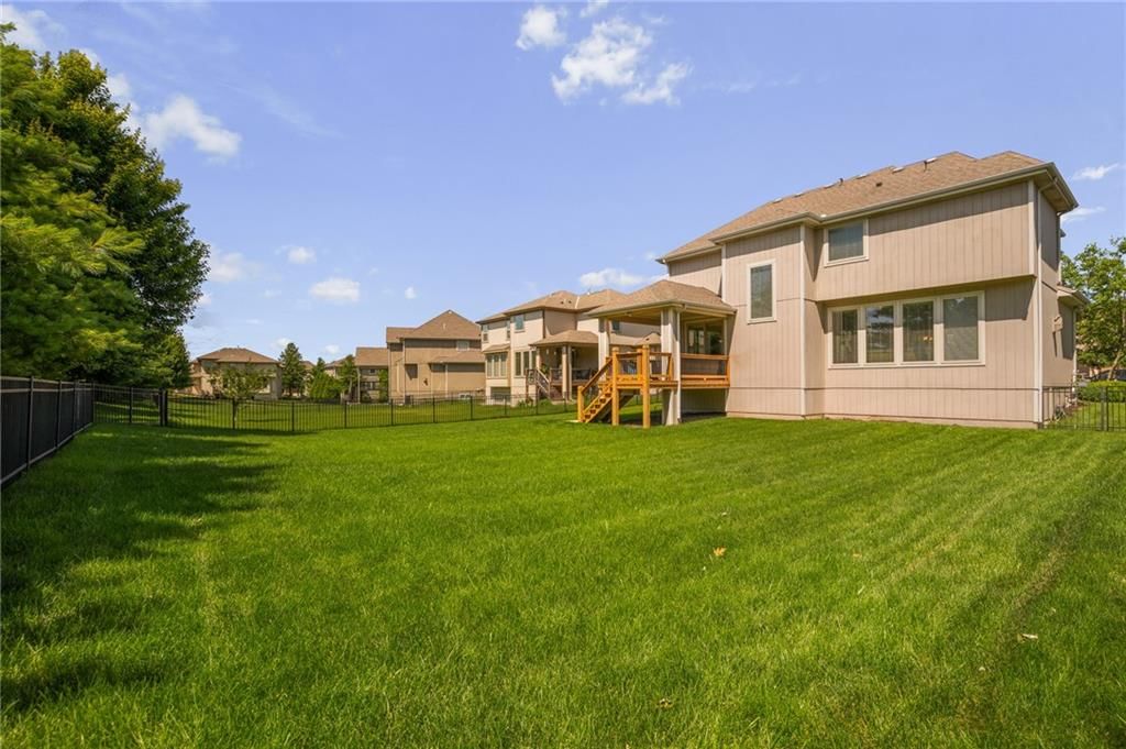 8608 W 165 Place — photo 50