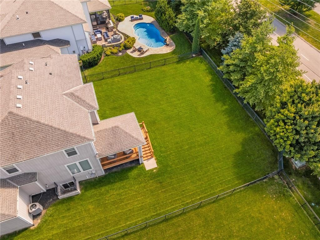 8608 W 165 Place — photo 52