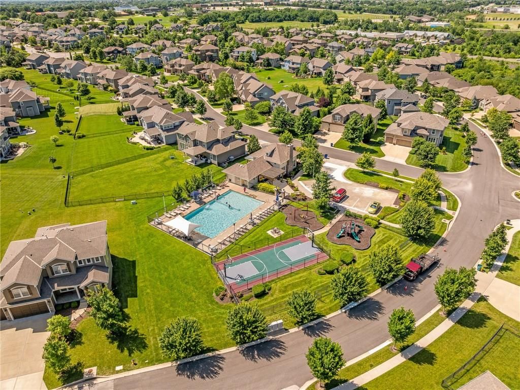 8608 W 165 Place — photo 58