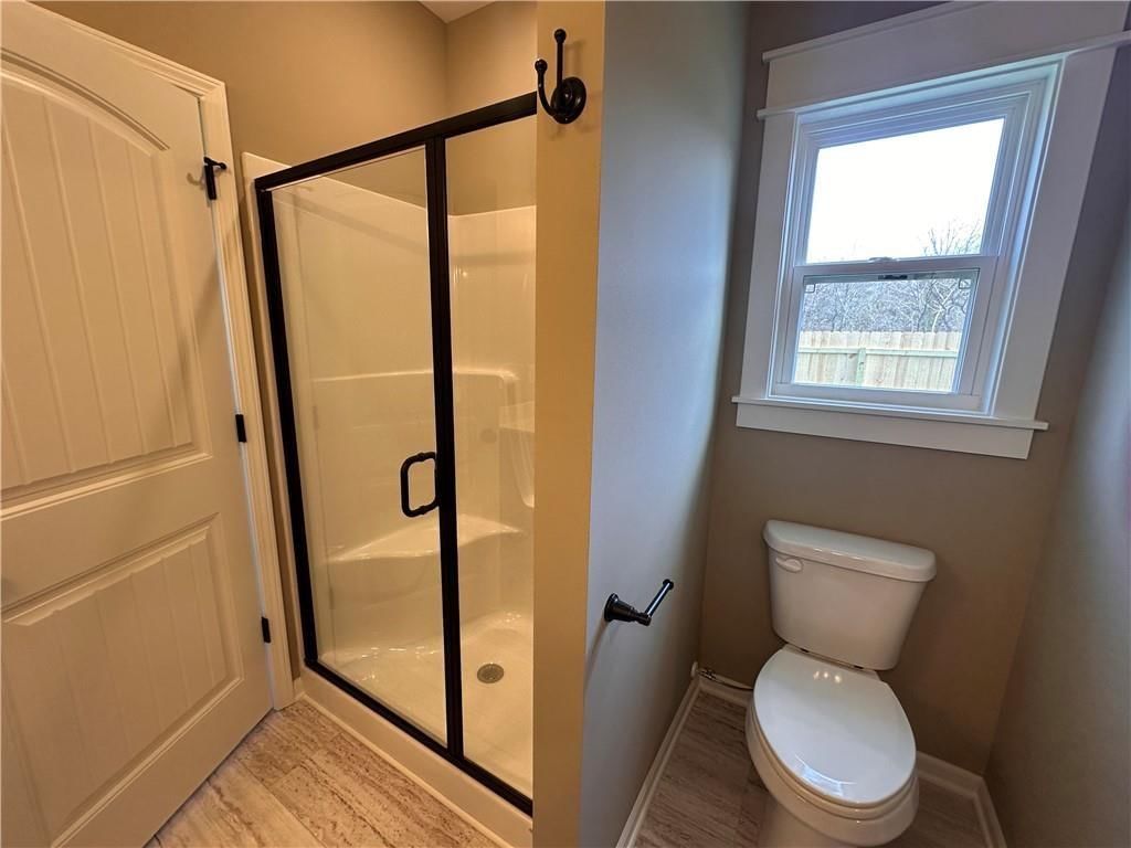 1104 S Oak Street — photo 10