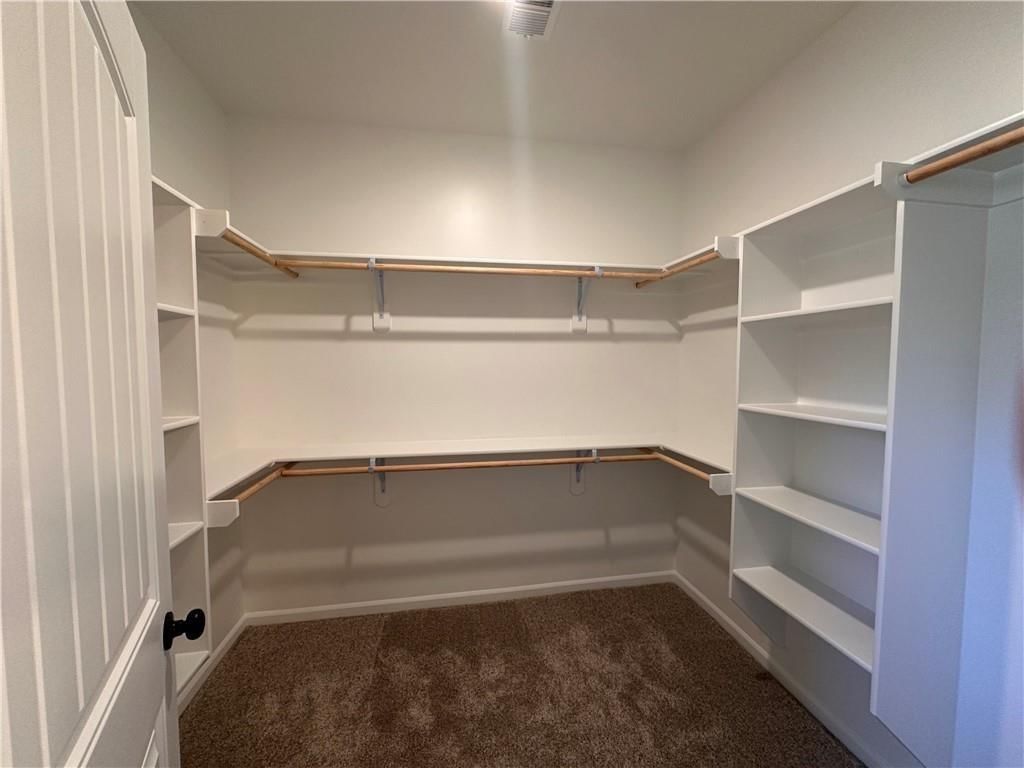 1104 S Oak Street — photo 13
