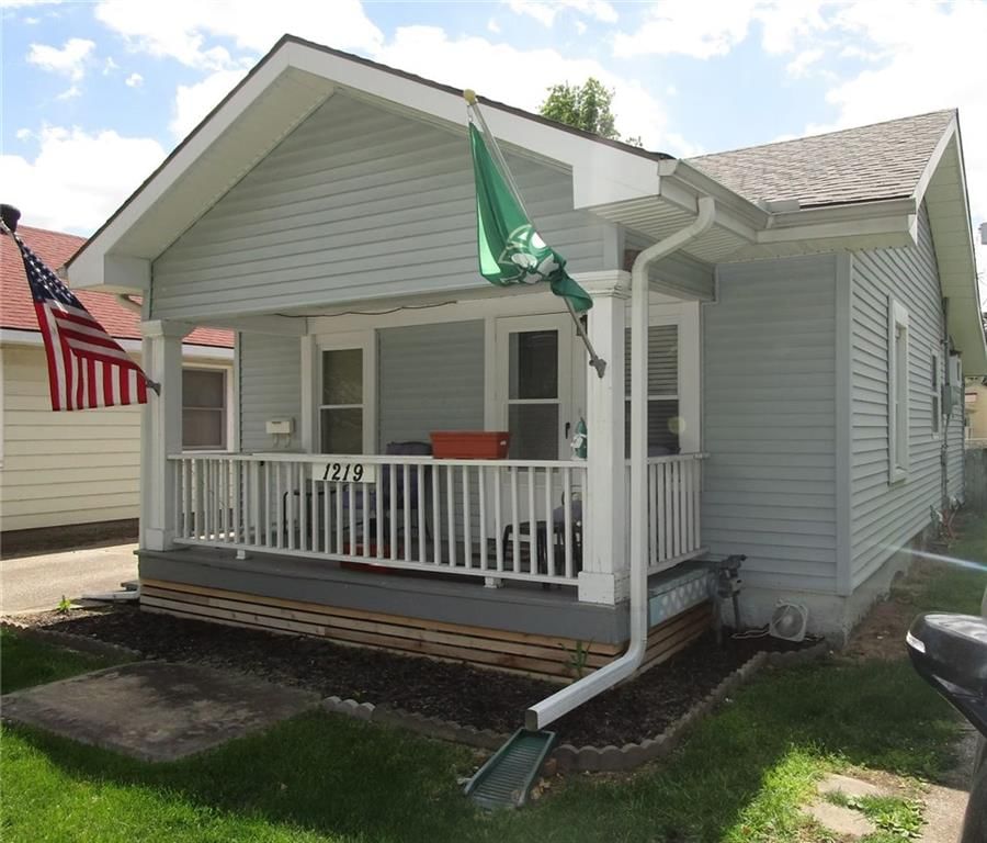 1219 E 24 Avenue — photo 2