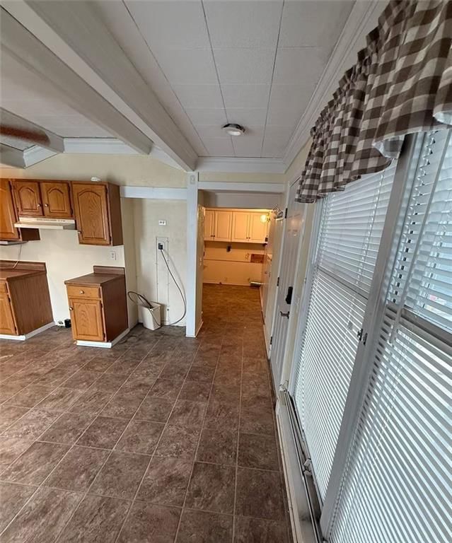 1219 E 24 Avenue — photo 3