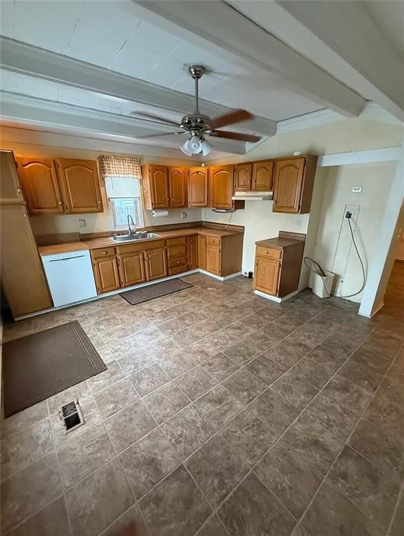 1219 E 24 Avenue — photo 4