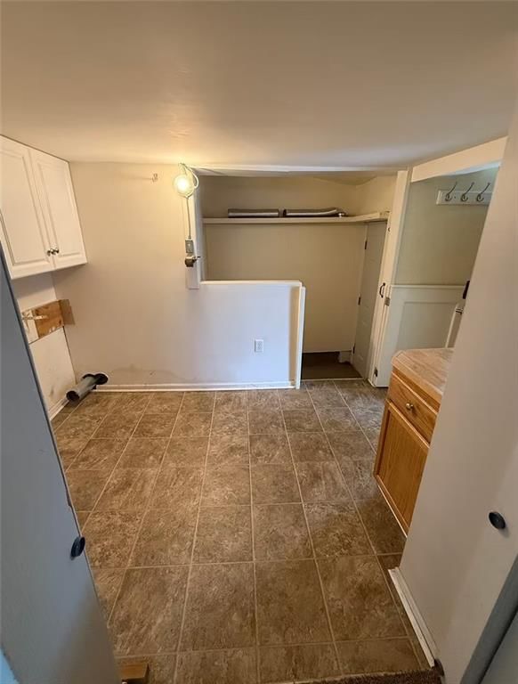1219 E 24 Avenue — photo 9