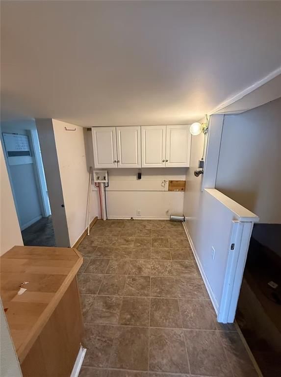 1219 E 24 Avenue — photo 10
