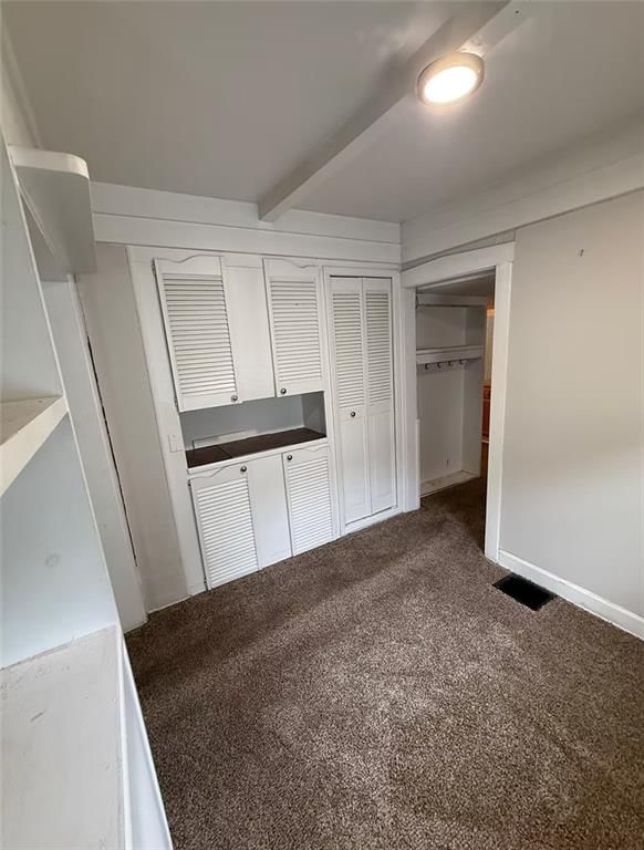 1219 E 24 Avenue — photo 11