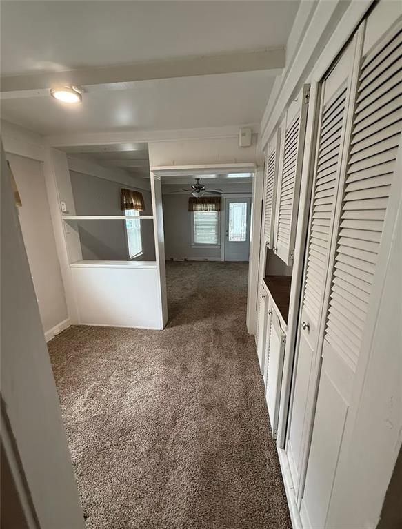 1219 E 24 Avenue — photo 12