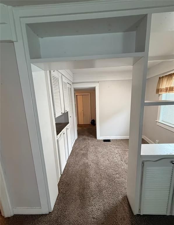 1219 E 24 Avenue — photo 13