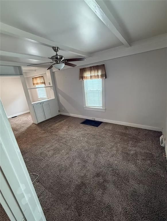 1219 E 24 Avenue — photo 14